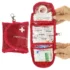 First Aid Kit (65 Pc)